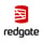 Redgate Software Logo